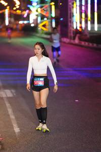 BIB: 
                            <button type="button" onclick="openModal(24025210)" class="btn btn-primary btn-sm float-right btn-popup" data-toggle="modal" data-target=".modal-high-quality">
                        <i class="fas fa-shopping-cart"></i> Add to Cart
                    </button>
                                            <button type="button" onclick="isThisMe(24025210, true)" class="btn btn-success btn-sm float-right btn-popup btn-isme hidden" data-toggle="tooltip" data-placement="bottom" title="นี่คือรูปของคุณใช่ไหม คลิกที่นี่เพื่อเอาเข้าอัลบั้ม">
                        <i class="fas fa-plus"></i> Add to album
                    </button>
                    <button type="button" onclick="isThisMe(24025210, false)" class="btn btn-warning btn-sm float-right btn-popup btn-isnotme hidden">
                        <i class="fas fa-ban"></i> Remove from album
                    </button>